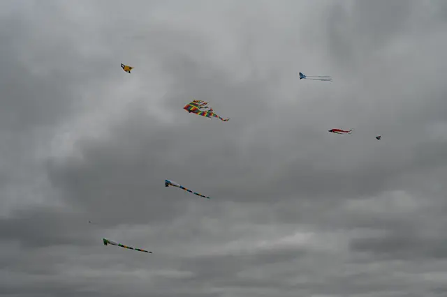 Foto: Stadtgemeinde Hollabrunn