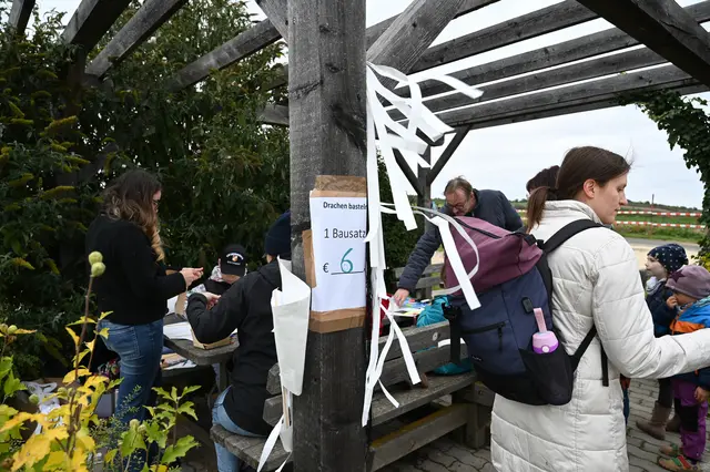 Foto: Stadtgemeinde Hollabrunn