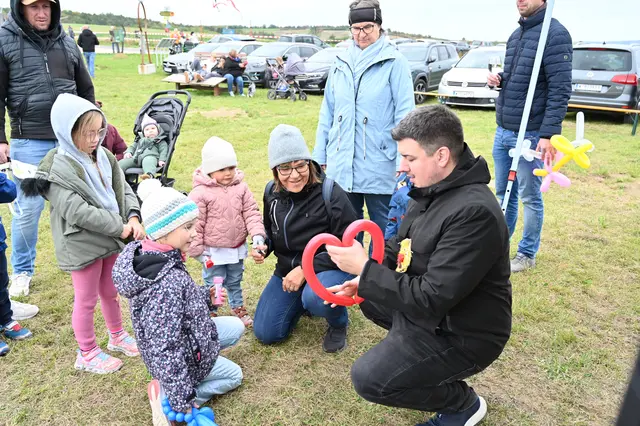 Foto: Stadtgemeinde Hollabrunn