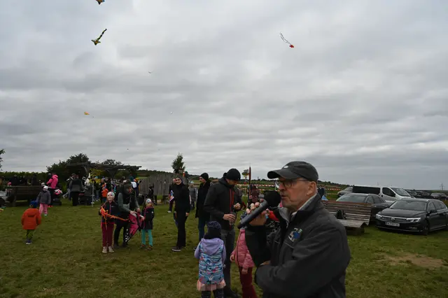 Foto: Stadtgemeinde Hollabrunn