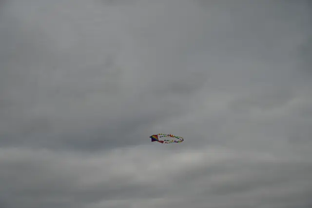 Foto: Stadtgemeinde Hollabrunn