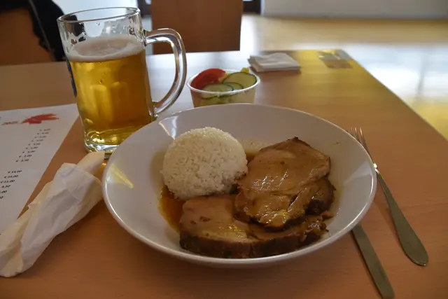 Foto: Michael Strini