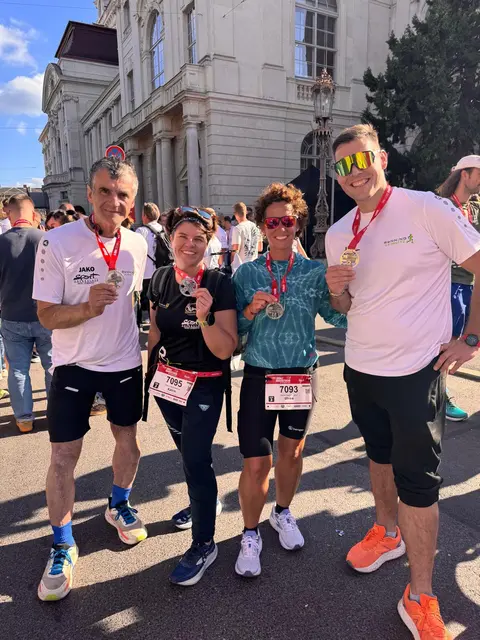 Foto: runningLeibnitz