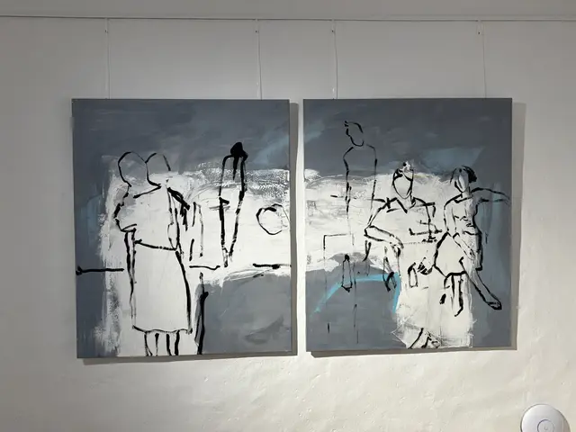 Foto: MeinBezirk/Constance Haslberger