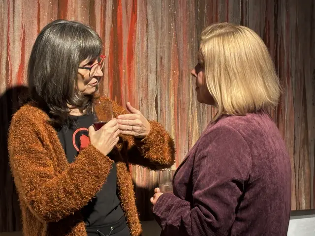 Foto: MeinBezirk/Constance Haslberger