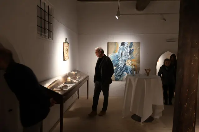 Foto: MeinBezirk/Constance Haslberger