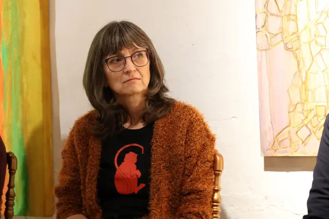 Foto: MeinBezirk/Constance Haslberger