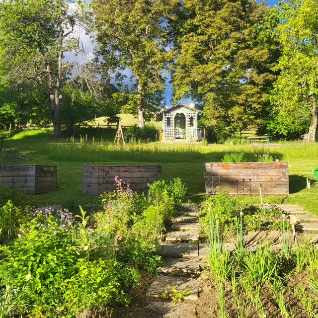 Foto: Mittelpunktverein Arriach