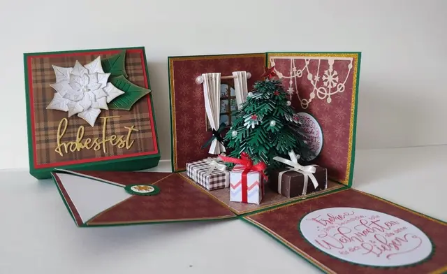 Foto: Mittelpunktverein Arriach