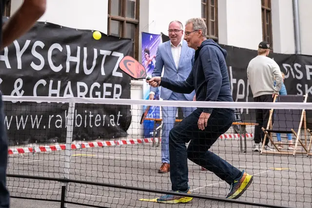 Foto: Adi Aschauer