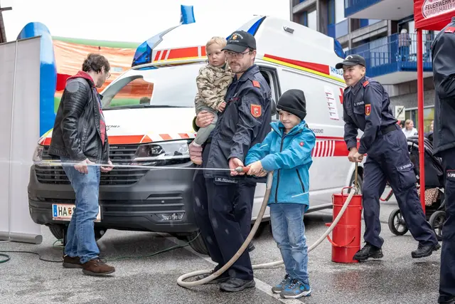 Foto: Adi Aschauer