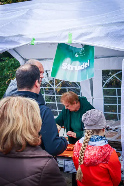 Foto: Alejandra Ortiz