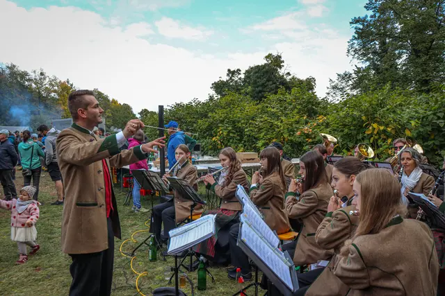 Foto: Alejandra Ortiz