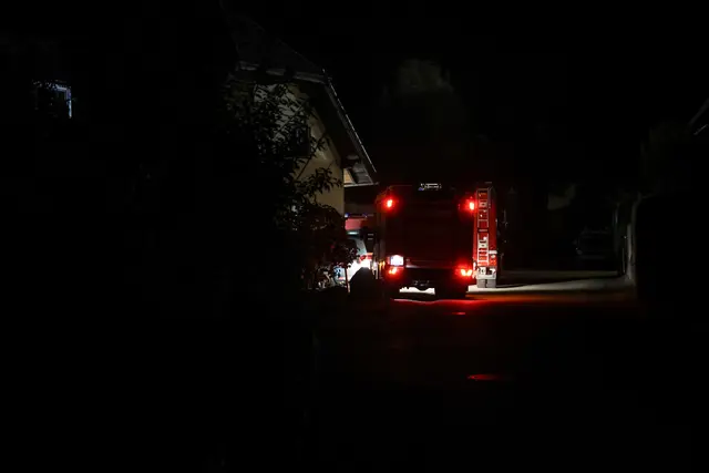 Foto: laumat/Matthias Lauber