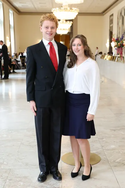 Foto: Katharina Schiffl