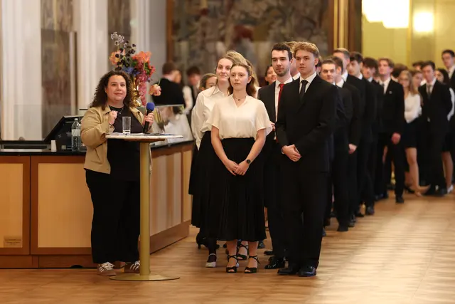 Foto: Katharina Schiffl