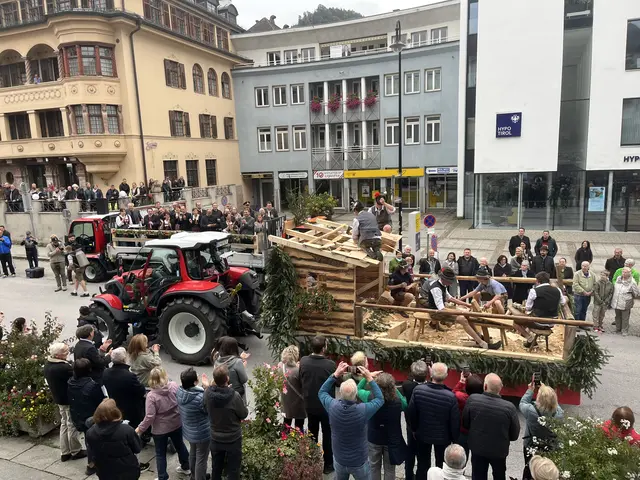 Foto: Barbara Fluckinger