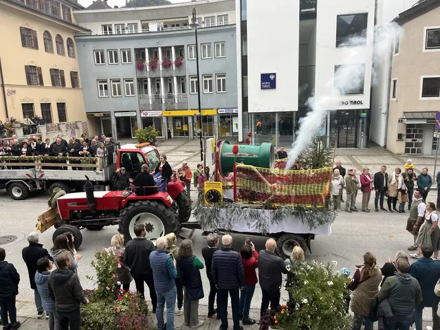 Foto: Barbara Fluckinger