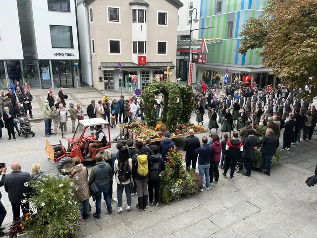 Foto: Barbara Fluckinger