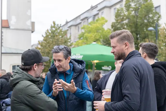 Foto: René Brunhölzl/MeinBezirk