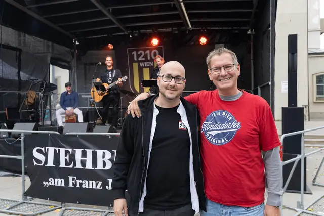 Foto: René Brunhölzl/MeinBezirk