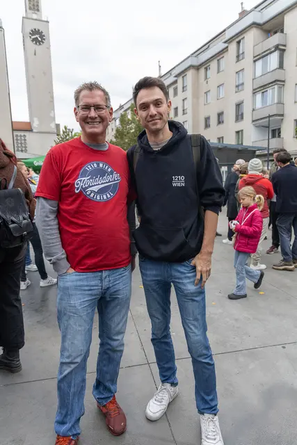 Foto: René Brunhölzl/MeinBezirk