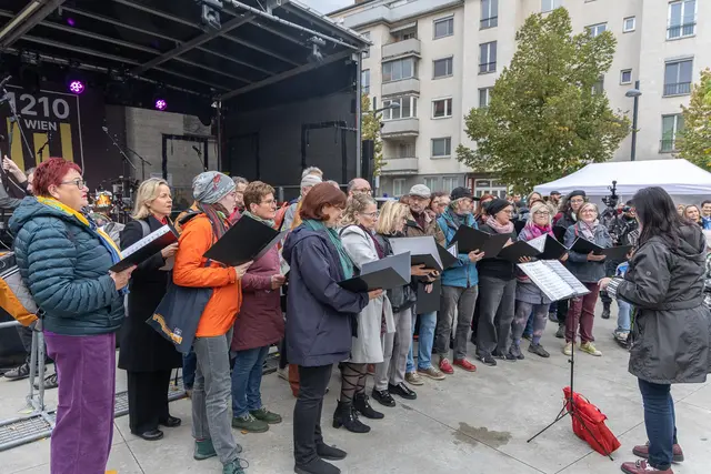 Foto: René Brunhölzl/MeinBezirk