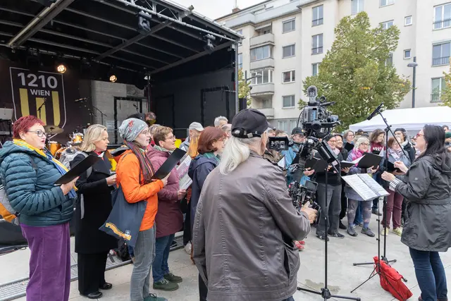 Foto: René Brunhölzl/MeinBezirk