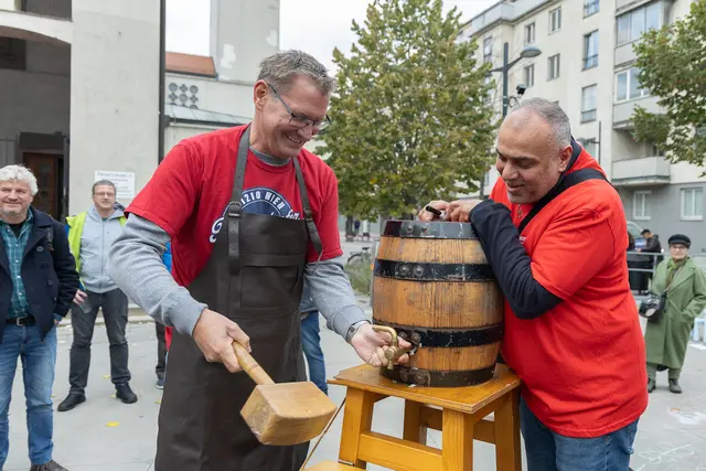 Foto: René Brunhölzl/MeinBezirk