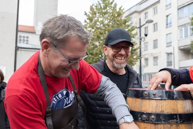 Foto: René Brunhölzl/MeinBezirk