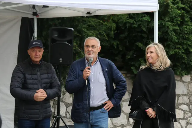 Foto: MeinBezirk/Maria Rabl
