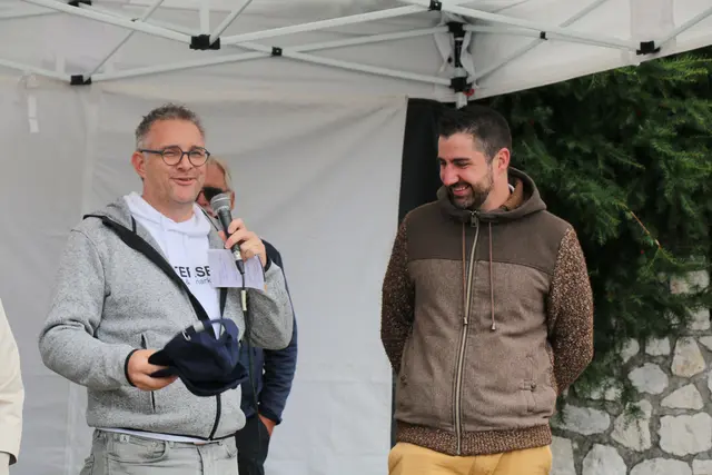 Foto: MeinBezirk/Maria Rabl
