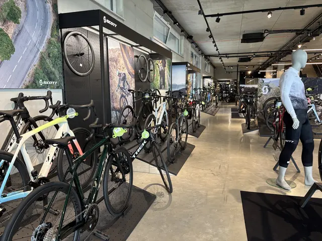 Foto: MeinBezirk/Engelmann