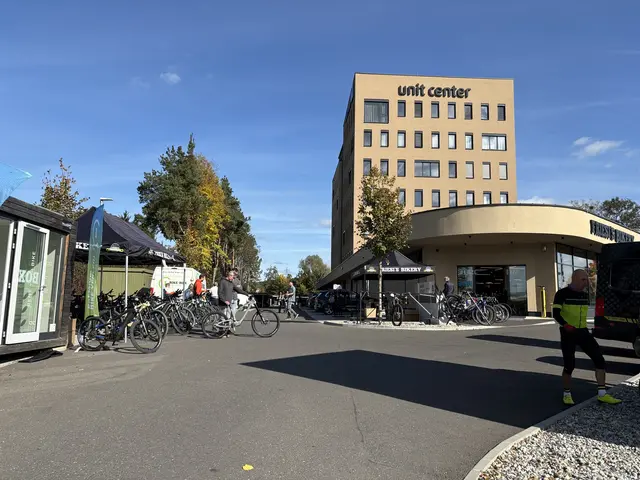 Foto: MeinBezirk/Engelmann