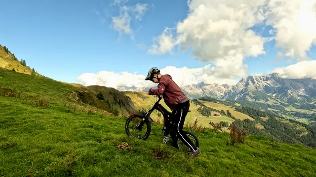 Foto: Nico Forchthammer