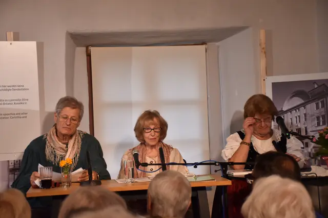 Foto: MeinBezirk/Carmen Rienzner