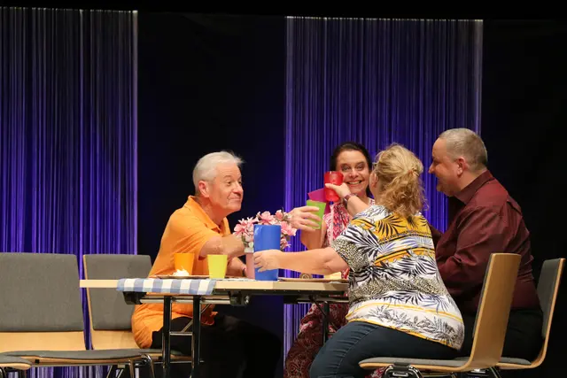 Foto: MeinBezirk/Maria Rabl