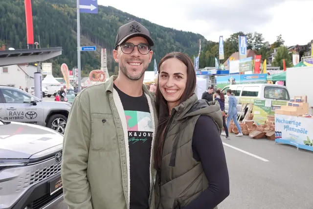 Foto: MeinBezirk