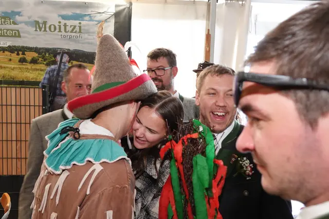Foto: MeinBezirk