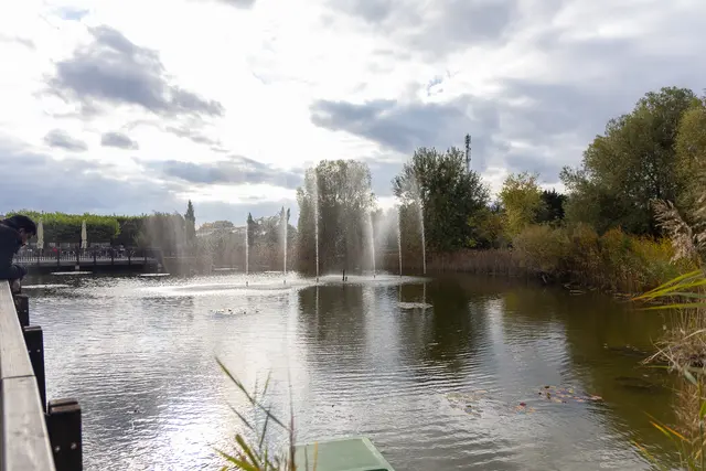 Foto: René Brunhölzl/MeinBezirk