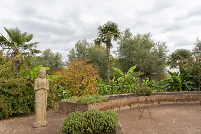 Foto: René Brunhölzl/MeinBezirk
