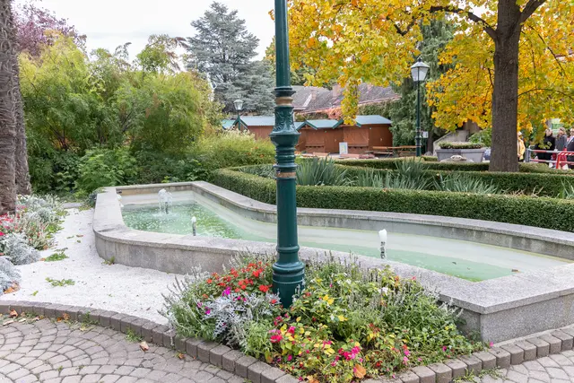 Foto: René Brunhölzl/MeinBezirk