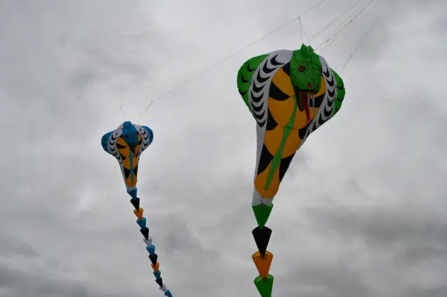 Foto: Stadtgemeinde Hollabrunn