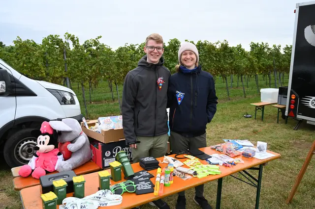Foto: Stadtgemeinde Hollabrunn