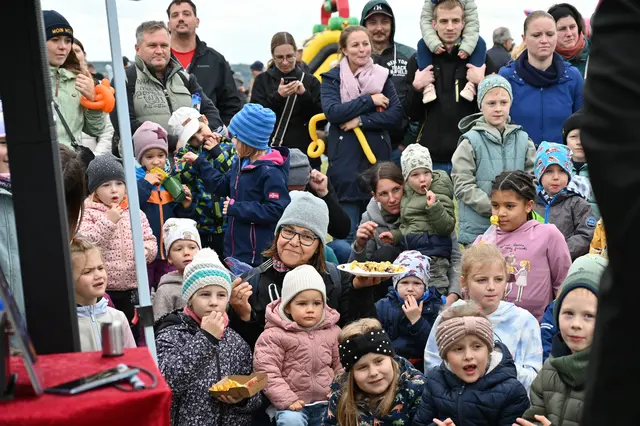 Foto: Stadtgemeinde Hollabrunn