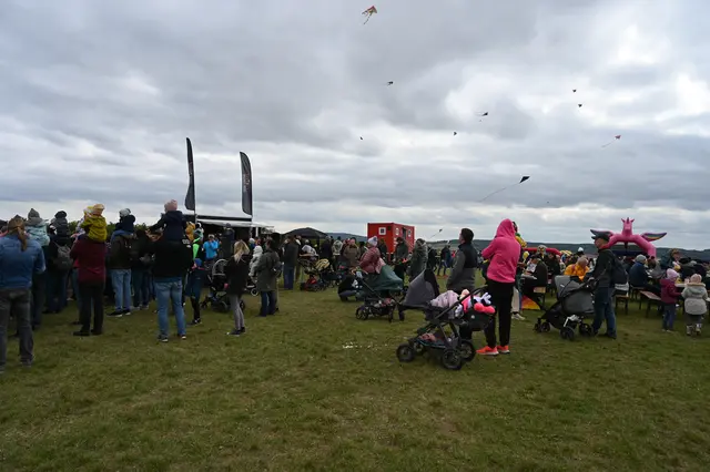 Foto: Stadtgemeinde Hollabrunn