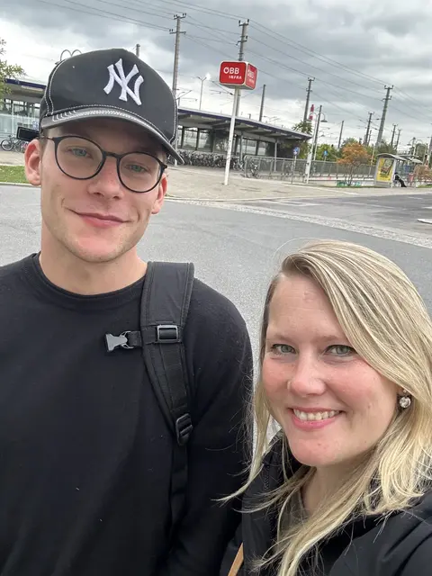 Foto: Jugendverein Youngstars