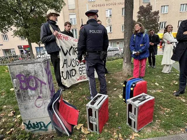 Foto: Nathanael Peterlini/MeinBezirk