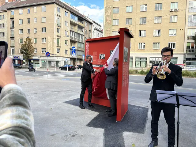 Foto: Nathanael Peterlini/MeinBezirk