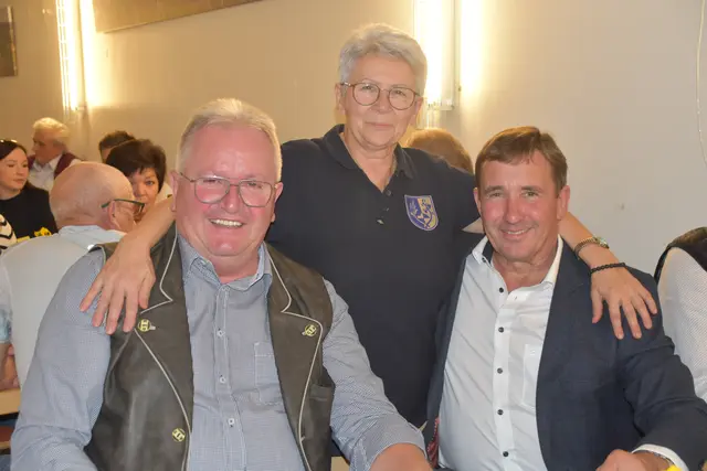 Foto: Michael Strini